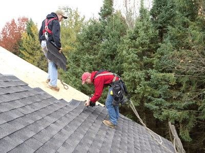 About Leaking Skylight Repair Pros Sewickley, PA